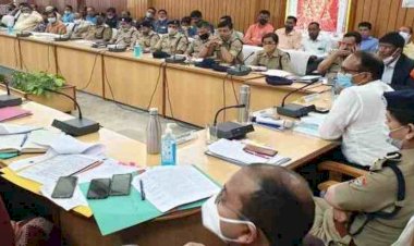 चार धाम यात्रा के लिए पंजीकरण अनिवार्य, जारी की जाएगी एसओपी