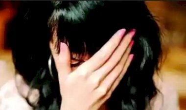 उत्तराखंड: नाबालिग लड़की को गेस्ट हाउस में बुलाकर रेप, केस दर्ज