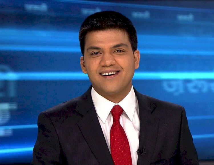 मातृशक्ति के सिर से घास का बोझ हटाना बहुत बड़ा सुधार: भट्ट