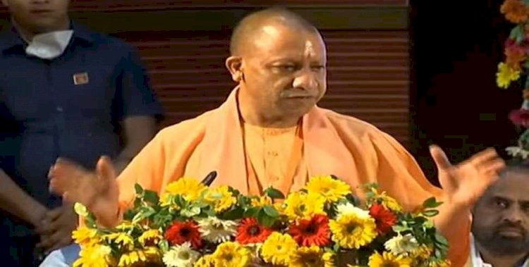 किसानों के मसीहा बने सीएम योगी, किसानो के लिए खोला खजाना