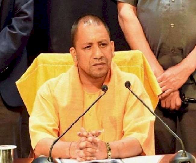 कोविड और गैर कोविड रोगियों के लिए 'फोन से परामर्श के लिए सीएम ने दिए आदेश