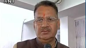उपनलकर्मियों को मंत्री गणेश जोशी ने दी बड़ी राहत, नहीं होगी किसी की सेवा समाप्त