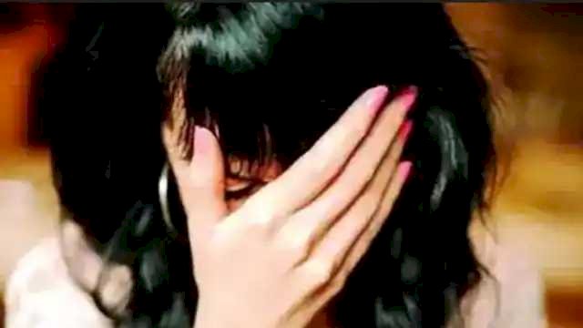 उत्तराखंड: नाबालिग लड़की को गेस्ट हाउस में बुलाकर रेप, केस दर्ज