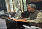 चमोली नाबालिग किशोरी की शादी का मामला, सीएम तीरथ ने लिया संज्ञान, दिए ये आदेश