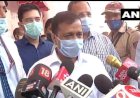 Delhi Lockdown: कोरोना के कारण फिर बढ़ा लॉकडाउन, CM केजरीवाल ने किया ऐलान