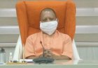 मिशन शक्ति के अगले चरण की विस्तृत कार्ययोजना तैयार करें: सीएम योगी