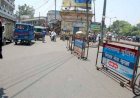 देहरादून: कोरोना कर्फ्यू के लिए गाईडलाइन जारी