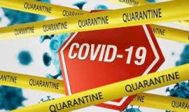 बड़ी खबर:उत्तराखंड से बाहर जाकर वापस आए तो रहना पड़ेगा क्वारंटीन