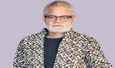 इन दिनों अपनी ससुराल आए हैं संजय मिश्रा, उत्तराखंड में यहां है उनकी ससुराल