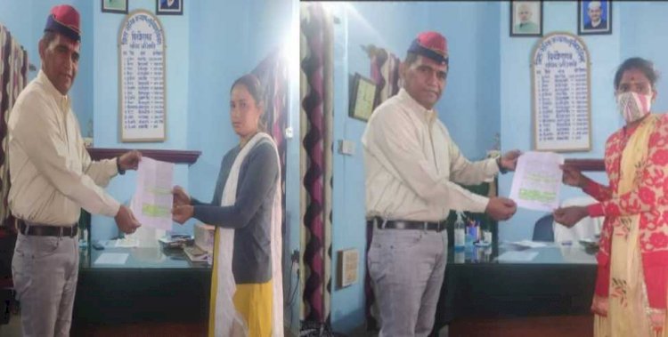 उत्तराखंड: शहीदों के आश्रितों को सरकारी सेवा में किया गया समायोजित