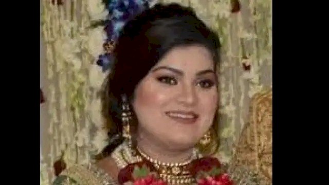 पूर्व सीएम कल्याण सिंह की पोती भी लड़ने जा रही हैं पंचायत चुनाव