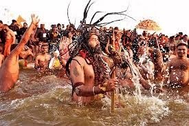 Maha Kumbh 2021: तीसरा शाही स्नान आज, क्या होगा कोरोना गाईडलाइन का पालन?