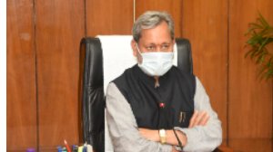 महाकुंभ 2021: कोरोना गाइडलाइन के साथ दूसरा शाही स्नान सम्पन्न: सीएम