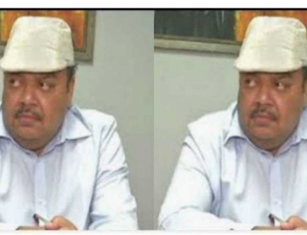 उत्तराखंड: सरकारी कार्योलयों में कर्मचारियों की उपस्थिति के लिए दिशा-निर्देश जारी