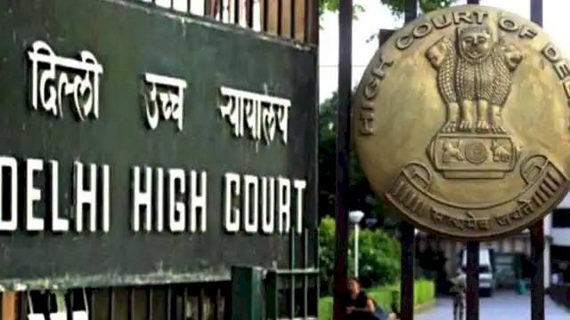 दिल्ली हाई कोर्ट की केन्द्र को कड़ी फटकार, उधार लो या चोरी करो पर ऑक्सीजन लाओ