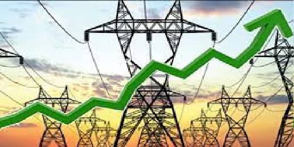 बड़ी खबर: उत्तराखंड में बढे़ बिजली के दाम, देखें किस श्रेणी में कितनी हुई बढोतरी
