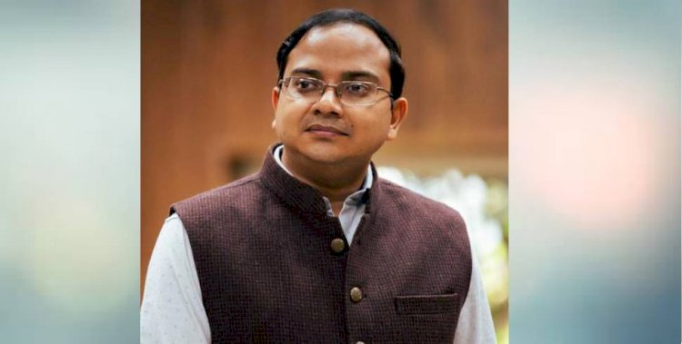 उत्तराखंड: इस जिले में कोरोना के प्रबंधन के लिए बीस हजार खर्च कर सकेंगे ग्राम प्रधान