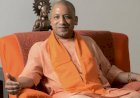 किसानो को योगी सरकार ने दी बड़ी सौगात,गन्ना पेराई के नए सत्र से पहले होगा पिछला सारा भुगतान