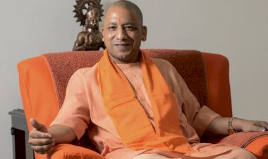 किसानो को योगी सरकार ने दी बड़ी सौगात,गन्ना पेराई के नए सत्र से पहले होगा पिछला सारा भुगतान