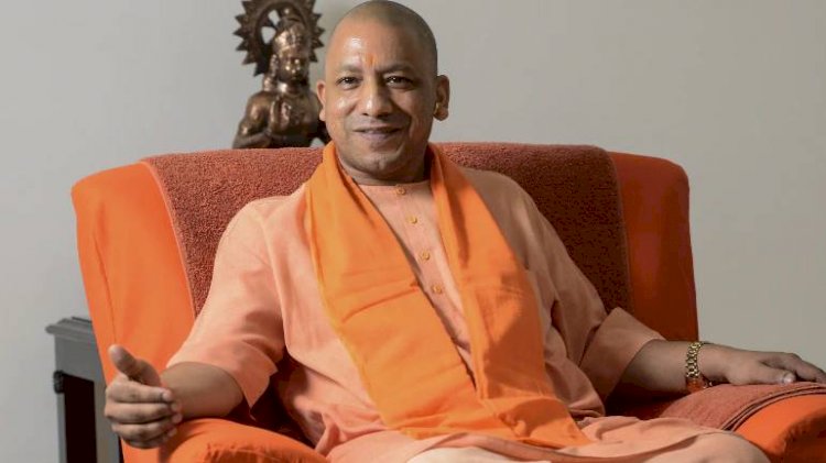 कोरोना काल में संजीवनी बनी सीएम हेल्पलाइन 1076 , सीएम के मुरीद हुए तीमारदार