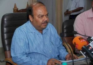 प्रवासियों का स्मार्ट सिटी पोर्टल पर रजिस्ट्रेशन अनिवार्य चेक करने के आदेश
