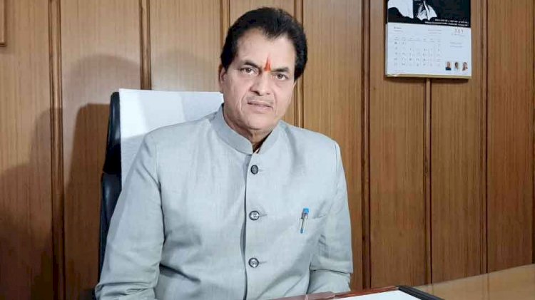 उत्तराखंड पुलिस कॉन्सटेबलों के लिए विधानसभा अध्यक्ष ने सरकार से की ये बड़ी मांग