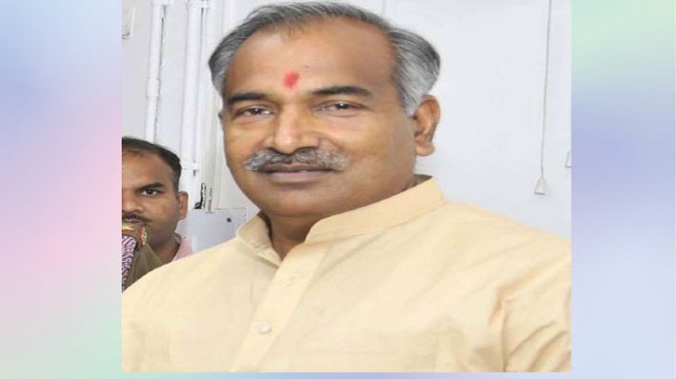 बड़ी खबर: एक सितंबर से खुल सकते हैं उत्तराखंड के प्राथमिक स्कूल