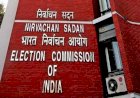 उत्तराखंड समेत पांच राज्यों के विधानसभा चुनावों पर चुनाव आयोग ने कही बड़ी बात