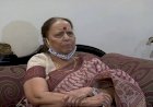 नेता प्रतिपक्ष डॉ. इंदिरा हृदयेश के निधन पर सीएम तीरथ ने शोक जताया