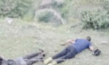 टिहरी: 11 केवी लाइन की चपेट में आकर दादा और पोते की मौत, कौन लेगा इन दो मौतों की जिम्मेदारी?