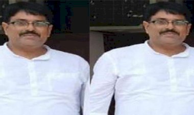 तीसरे बच्चे की फर्जी जानकारी के चक्कर में गई नगर पंचायत अध्यक्ष की कुर्सी