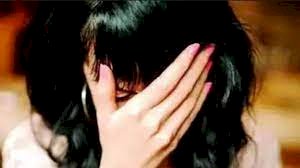 उत्तराखंड: ऋषिकेश-बदरीनाथ हाईवे पर एक महिला के साथ ट्रक ड्राइवर और उसके साथी ने किया गैंगरेप