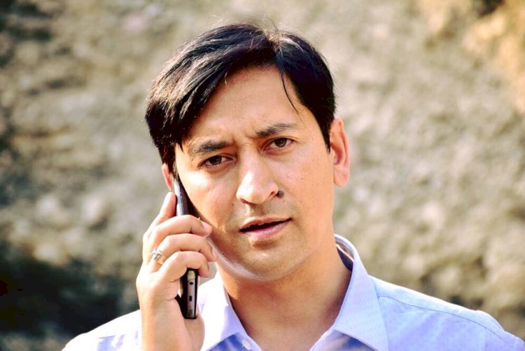 दीपक रावत का जिलाधिकारी बनना तय!