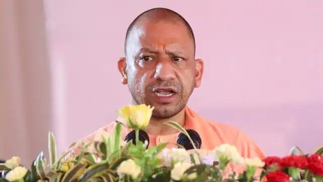 यूपी में फ्री राशन के लिए सीएम योगी का नया आदेश, पांच अगस्त से ऐसे मिलेगा मुफ्त में गेहूं-चावल