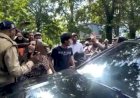 नैनीताल में पर्यटकों की गुंडागर्दी, पुलिसकर्मी को दी वर्दी उतरवाने की धमकी