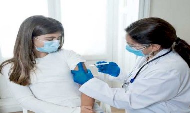 उत्तराखंड के इस शहर 18 से 44 साल के लोगों के लिए में वार्डों में बनेंगे कोरोना वैक्सीनेशन सेंटर