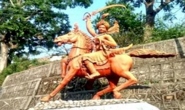 उत्तराखंड की इन कर्मठ महिलाओं को मिलेगा वीरांगना तीलू रौतेली पुरस्कार