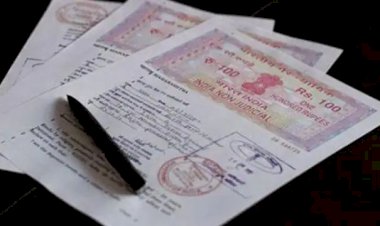 उत्तराखंड में जल्द घर बैठे ही करा सकेंगे दाखिल खारिज, पढ़ें पूरी खबर