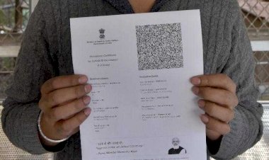 उत्तराखंड में कोरोना कर्फ्यू बढ़ा, यहां आने के लिए ये है नई गाईडलाइन