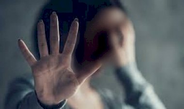 उत्तरकाशी: जिले के बड़े अफसर पर महिला जेई ने लगाया छेड़छाड़ का आरोप