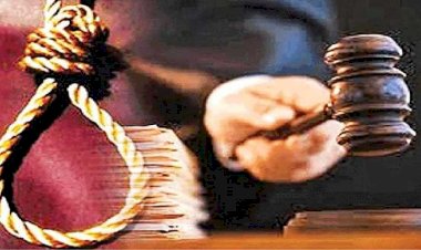 टिहरी: गर्भवती भाभी, भाई और मां की हत्या करने वाले दरिंदे को मौत की सजा