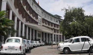 उत्तराखंड में निकली  164 पदों के लिए भर्ती, 8 वीं पास भी कर सकते हैं आवेदन