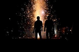 हरिद्वार: ओलंपिक में भारतीय महिला हॉकी टीम की हार पर फोड़े पटाखे, केस दर्ज