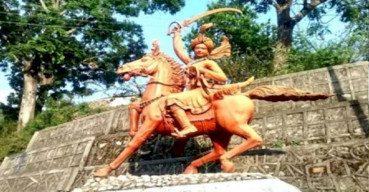 उत्तराखंड की इन कर्मठ महिलाओं को मिलेगा वीरांगना तीलू रौतेली पुरस्कार