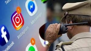 पबजी खेलते हुआ प्यार, हिमाचल प्रदेश की दो लड़कियां फरार,  ग्वालदम से बरामद