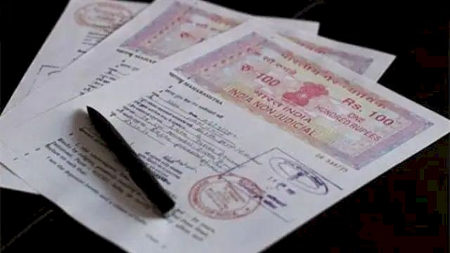 उत्तराखंड में जल्द घर बैठे ही करा सकेंगे दाखिल खारिज, पढ़ें पूरी खबर