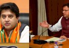 जौलीग्रांट एयरपोर्ट का नया टर्मिनल बन कर तैयार, सीएम धामी और केन्द्रीय मंत्री सिंधिया इस दिन करेंगे उद्घाटन