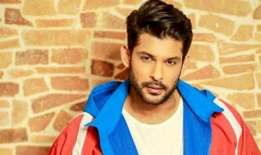 ब्रेकिंग: नहीं रहे फेमस टीवी ऐक्टर और 'बिग बॉस 13' के विनर सिद्धार्थ शुक्ला, दिल का दौरा पड़ने से निधन