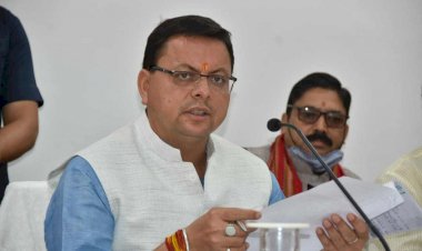 कोरोना महामारी में अपने माता-पिता को खोने वाले बच्चों को मिलेगी निशुल्क शिक्षा, आदेश जारी