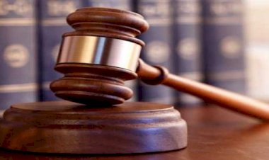 उत्तराखंड: मासूम से दरिंदगी के आरोपी सौतेले भाई को कोर्ट ने सुनाई फांसी की सजा